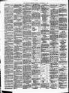 Penrith Observer Tuesday 25 September 1894 Page 8