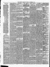 Penrith Observer Tuesday 02 October 1894 Page 6