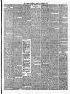 Penrith Observer Tuesday 02 October 1894 Page 7