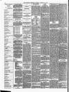 Penrith Observer Tuesday 23 October 1894 Page 2