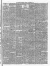 Penrith Observer Tuesday 30 October 1894 Page 3