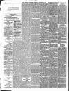 Penrith Observer Tuesday 30 October 1894 Page 4