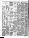 Penrith Observer Tuesday 20 November 1894 Page 2