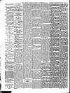 Penrith Observer Tuesday 20 November 1894 Page 4