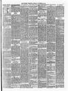 Penrith Observer Tuesday 20 November 1894 Page 5
