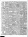 Penrith Observer Tuesday 20 November 1894 Page 6