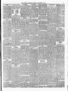 Penrith Observer Tuesday 20 November 1894 Page 7