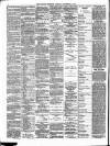 Penrith Observer Tuesday 20 November 1894 Page 8
