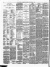 Penrith Observer Tuesday 04 December 1894 Page 2