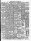 Penrith Observer Tuesday 04 December 1894 Page 3