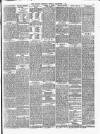 Penrith Observer Tuesday 04 December 1894 Page 5