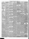 Penrith Observer Tuesday 04 December 1894 Page 6