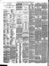 Penrith Observer Tuesday 11 December 1894 Page 2