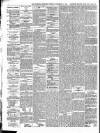 Penrith Observer Tuesday 11 December 1894 Page 4