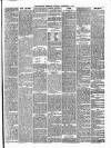 Penrith Observer Tuesday 11 December 1894 Page 5