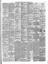 Penrith Observer Tuesday 11 December 1894 Page 7