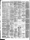 Penrith Observer Tuesday 11 December 1894 Page 8