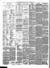 Penrith Observer Tuesday 18 December 1894 Page 2