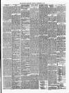 Penrith Observer Tuesday 18 December 1894 Page 3