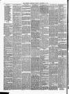 Penrith Observer Tuesday 18 December 1894 Page 6