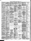 Penrith Observer Tuesday 18 December 1894 Page 8