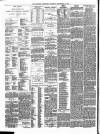 Penrith Observer Saturday 22 December 1894 Page 2