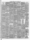 Penrith Observer Saturday 22 December 1894 Page 3