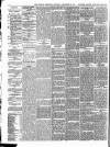 Penrith Observer Saturday 22 December 1894 Page 4