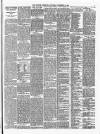 Penrith Observer Saturday 22 December 1894 Page 5