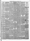 Penrith Observer Saturday 22 December 1894 Page 7