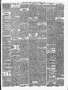 Penrith Observer Tuesday 01 October 1895 Page 5