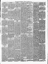 Penrith Observer Tuesday 01 October 1895 Page 7