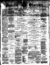 Penrith Observer Tuesday 07 January 1896 Page 1