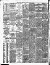 Penrith Observer Tuesday 07 January 1896 Page 2