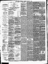 Penrith Observer Tuesday 07 January 1896 Page 4