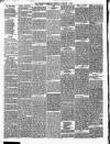 Penrith Observer Tuesday 07 January 1896 Page 6