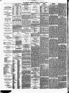 Penrith Observer Tuesday 14 January 1896 Page 2