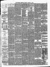 Penrith Observer Tuesday 14 January 1896 Page 3