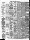 Penrith Observer Tuesday 14 January 1896 Page 4