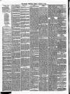 Penrith Observer Tuesday 14 January 1896 Page 6