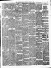 Penrith Observer Tuesday 14 January 1896 Page 7