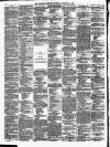 Penrith Observer Tuesday 21 January 1896 Page 8
