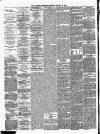 Penrith Observer Tuesday 28 January 1896 Page 4
