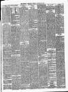Penrith Observer Tuesday 28 January 1896 Page 5