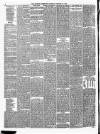 Penrith Observer Tuesday 28 January 1896 Page 6
