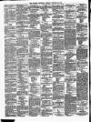 Penrith Observer Tuesday 28 January 1896 Page 8