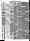 Penrith Observer Tuesday 04 February 1896 Page 2