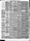 Penrith Observer Tuesday 04 February 1896 Page 4