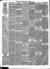 Penrith Observer Tuesday 04 February 1896 Page 6