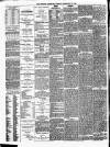 Penrith Observer Tuesday 11 February 1896 Page 2